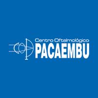 Centro Oftalmológico Pacaembu