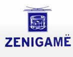 Ofurô Zenigame