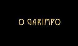 O Garimpo