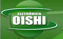 Eletrônica Oishi Ltda
