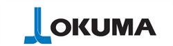Okuma Latino Americana Comércio - Vila Olímpia