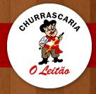 Churrascaria o Leitão Ltda