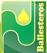 Ballesteros & Ballesteros Ltda