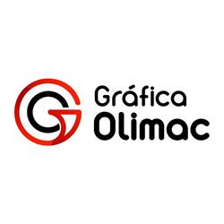 Artes Gráficas Olimac Plus