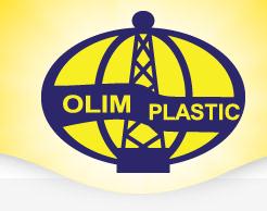 Olimplastic Indústria De Plásticos Ltda
