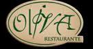 Restaurante Oliva