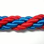 Cordões