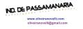 Passamanarias Diversas
