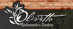 Olivetto Restaurante e Enoteca