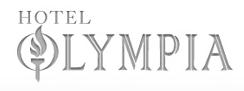 Hotel Olympia