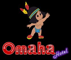 Omaha Hotel Empresa Hoteleira Ltda