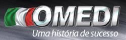 Omedi Mecanica Funilaria e Pintura