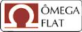 Administradora de Bens Omega Flat Ltda