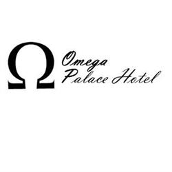 ômega Palace Hotel