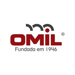 Máquinas Omil Ltda
