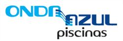 Onda Azul Piscinas e Serviços - Carmo