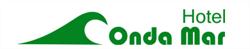 Onda Mar Hotel
