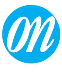 On Projeções - Pinheiros