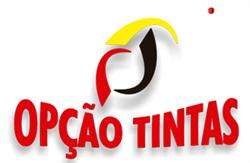 Tradição Tintas