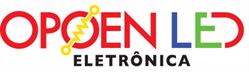Opoen Eletrônica Ltda - Santa Efigênia