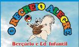 Escola Infantil o Recreio Alegre