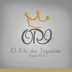 O Rei Dos Isqueiros