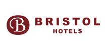 Evora Palace Hotel Ltda