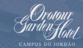 Orotour Garden Hotel
