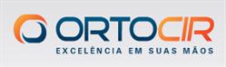 Ortocir - Ortopedia e Cirurgia Ltda