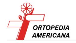 Ortopedia Americana - Consolação