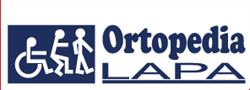 Ortopedia Lapa Ltda