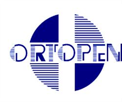 Clínica ORTOPEN - Ortopedia da Penha