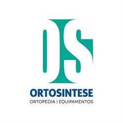 Ortosintese Indústria E Comércio - Loteamento City Jaragua