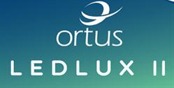 Ortus Indústria E Com