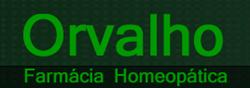 Orvalho Farmácia Homeopática Ltda - Moóca