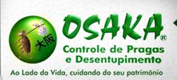 Osaka Desentupidora e Dedetizadora Alvara 351500401-747-00007-1-