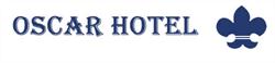 Oscar Palace Hotel