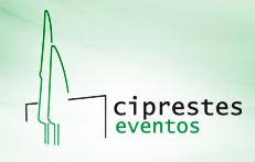 Os Ciprestes Bar e Restaurante