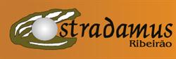 Ostradamus