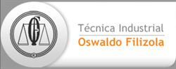 Técnica Industrial Oswaldo Filizola Ltda - Catumbi