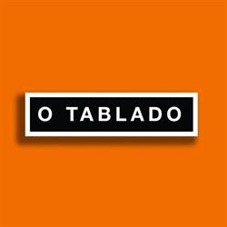 Teatro Amador o Tablado