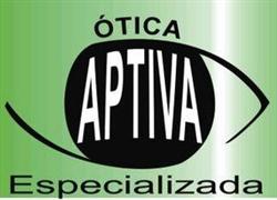 APTIVA ÓTICA LTDA
