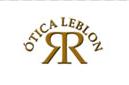 Ótica Leblon