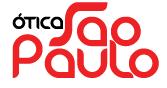 ótica Shopping Tatuape Ltda