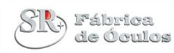 Sr Fábrica de Óculos