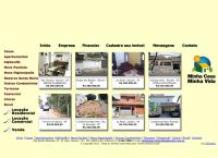 Site do Ótima