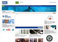 Elevadores Ótis Ltda