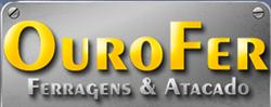 Ourofer Comercial