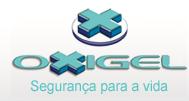 Oxigel Materiais Hospitalares Indústria e Comércio