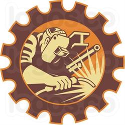 Oxigênio Rotary